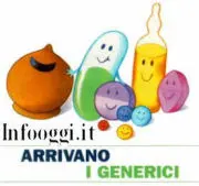 Farmaci generici è guerra sul prezzo