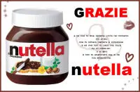 Addio All'inventore della Nutella Pietro Ferrero muore in un incidente