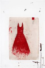 Milano: arte, "CHINATOWN. Invito al viaggio"