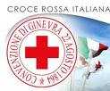 Stillitani ha incontrato i responsabile della Croce Rossa Italiana