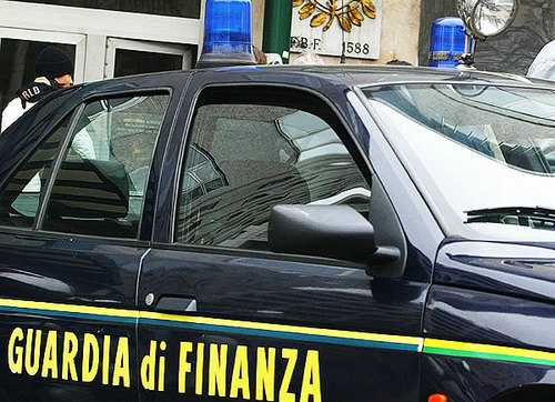 Mafia: scoperti clan baresi e albanesi