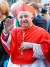 Card. Tettamanzi. molti ingiusti non vogliono essere giudicati