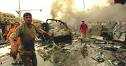 Iraq: 2 autobombe,3 morti e 10 feriti