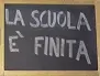 (D) istruzione: "Non è mai troppo tardi" per la polemica!