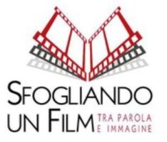 "Sfogliando un film" chiude con la presentazione del libro "Dal cuore della tenebra all'Apocalisse"