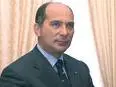Catanzaro: camera di commercio, buon lavoro a Paolo Abramo