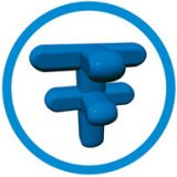 Bologna "ritorna al futuro" con il Future Film Festival  20 - 23 Aprile 2011