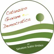 Salvatore Scalzo "Catanzaro Giovane e... Democratica", una lista under 30