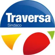 Presentate le liste "Pdl per Michele Traversa" e "Traversa Sindaco"