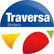 Presentate le liste "Pdl per Michele Traversa" e "Traversa Sindaco"