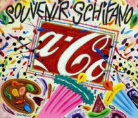 "Pictura" inaugurazione mostra, San Giovanni Catanzaro