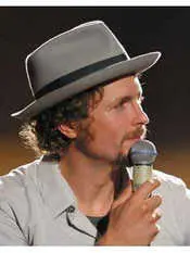 Enel e Jovanotti ancora insieme per un TOUR ³ CO2 NEUTRAL²