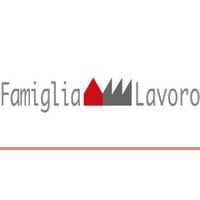 Milano, premio FamigliaLavoro i vincitori