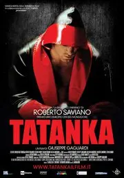TATANKA il più "Gagliardi" di tutti