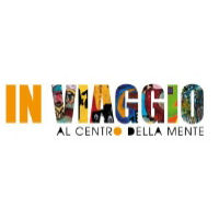 Malattie mentali occorre mettersi in viaggio