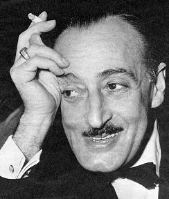 La figlia di Totò denuncia il malessere dei Napoletani