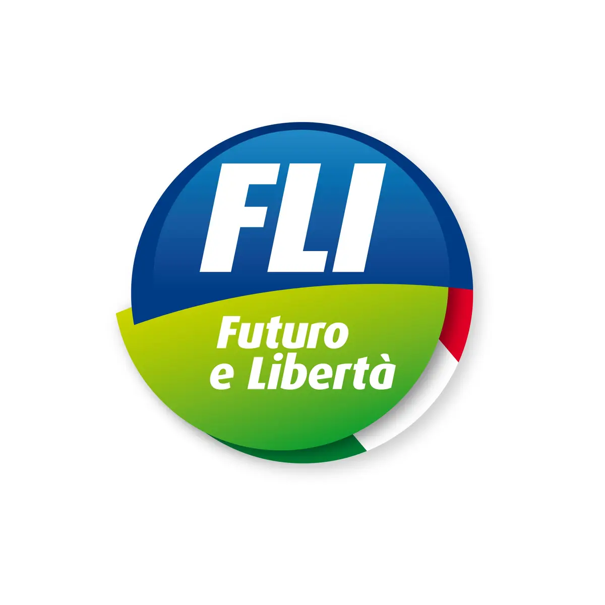 Ciambrone: Catanzaro, nuovo sistema di welfare comunale