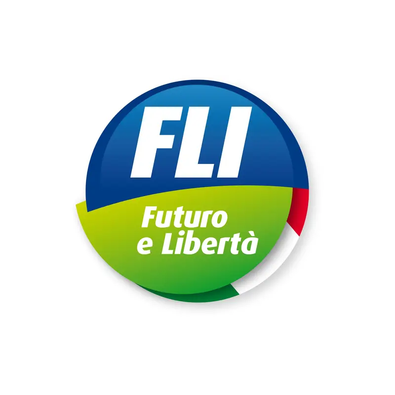 Ciambrone: Catanzaro, nuovo sistema di welfare comunale