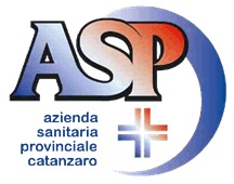 Ospedale di Soveria Mannelli il commissario Mancuso incontra i sindaci della comunita monta