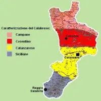 Proseguono i lavori del Comitato tecnico scientifico per la tutela dei dialetti