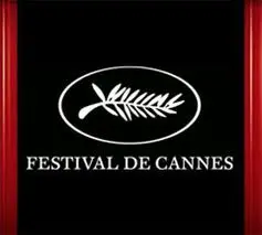 Italia e italiani a Cannes 2011