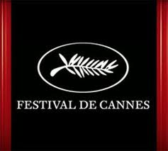 Italia e italiani a Cannes 2011