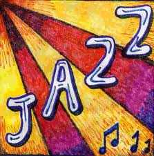 Jazz: Fawn Tolson apre "Letture sonore" a Cosenza