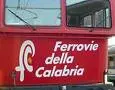 Ferrovie calabria: domani sciopero 4 ore contro piano industriale