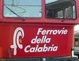 Ferrovie calabria: domani sciopero 4 ore contro piano industriale