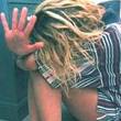 Violenza sessuale sulla sorella, un arresto nel vibonese