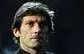 Champions: Schalke- Inter 2-1, nerazzurri eliminati