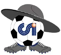 Calcio: Habemus Clericus Cup 2011, ecco le otto finaliste