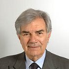 Nuovi Magistrati in Calabria: nota del senatore Speziali (Pdl)