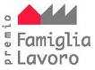 Premio FamigliaLavoro, terza edizione, Cerimonia di Premiazione