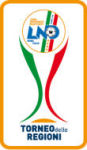Calcio: Torneo delle Regioni 2011, scende in campo l'Italia