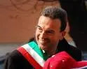 AICCRE: Gianni Speranza eletto vice presidente