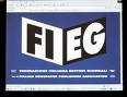 Editoria: FIEG, nel 2010 torna positivo MOL quotidiani, 118 mln