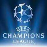Champions League: ok Manchester e Barcellona, fuori Chelsea e Shaktar