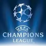 Champions League: ok Manchester e Barcellona, fuori Chelsea e Shaktar