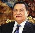 Egitto: agli arresti mubarak, in carcere anche i due figli