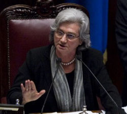 Processo breve: riprende discussione parlamentare