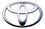 Il colosso Toyota chiude 5 impianti Europei