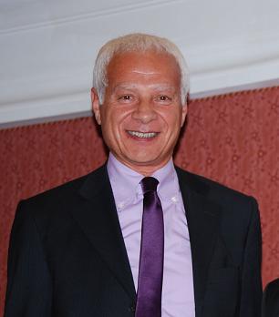 Felice Sità, Controreplica all'I.C. Mater Domini