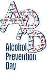 Alcohol Prevention Day 2011: secondo l'ISS stabile il consumo di alcol, ma cresce l'abitudine a bere
