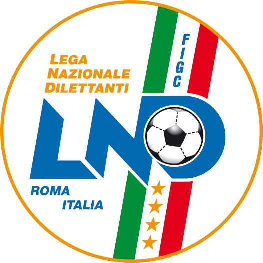 Calcio: Terza Categoria, i "delfini" ricevono il Gaetano Scirea 1990 nella terz'ultima di Campionato