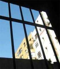 Problema carceri: "In Calabria situazione critica"