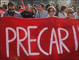 Scuola: Consiglio Regionale approva ODG Gallo su precari