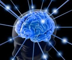 Tre banane al giorno levano l'ictus di torno