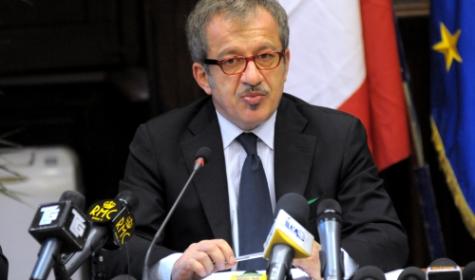 Migranti: l'esigenza di un dialogo razionale con l'Ue