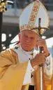 Wojtyla: festa il 22 ottobre,diocesi decideranno se celebrarla